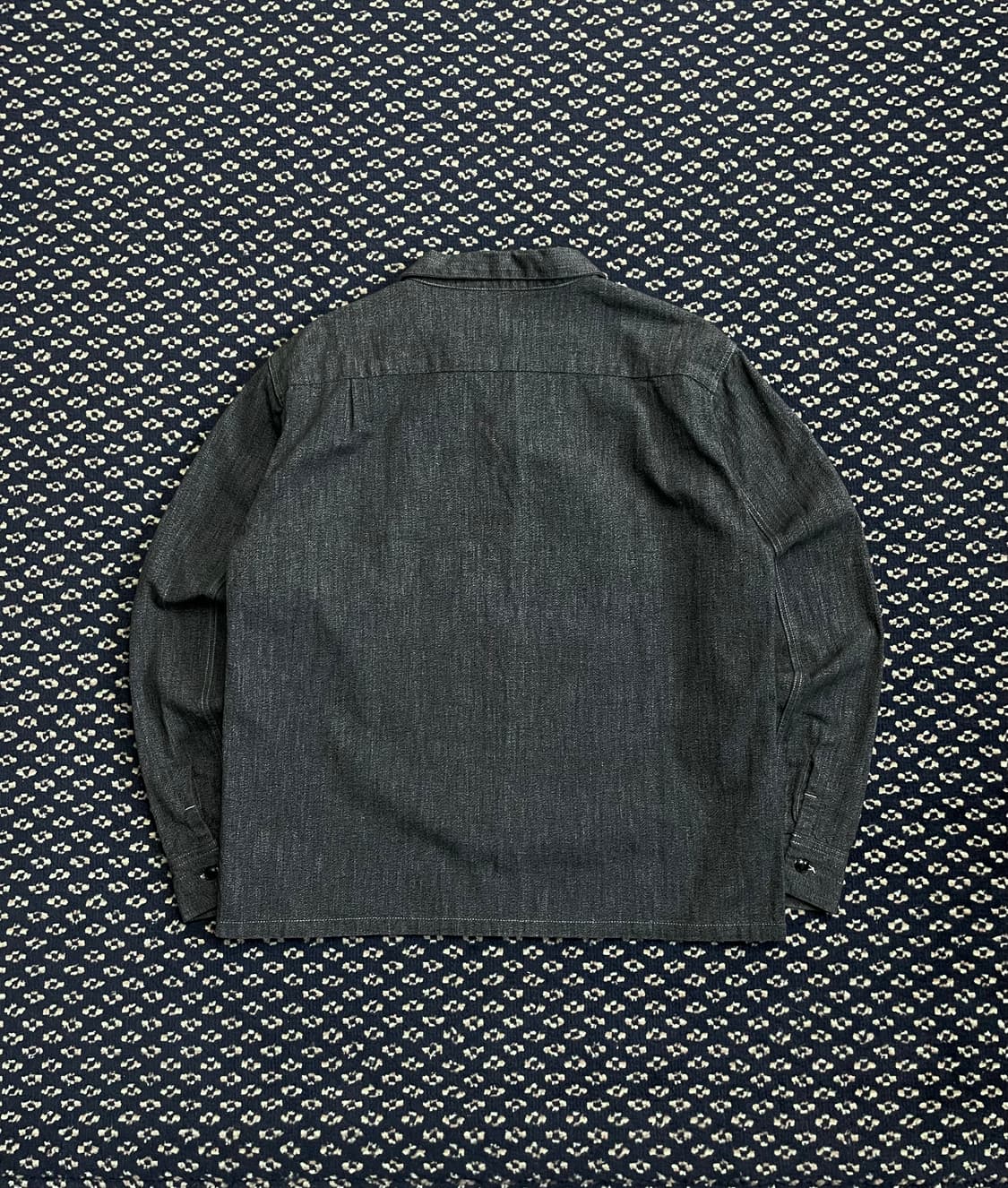 Tenderloin 상품이미지2