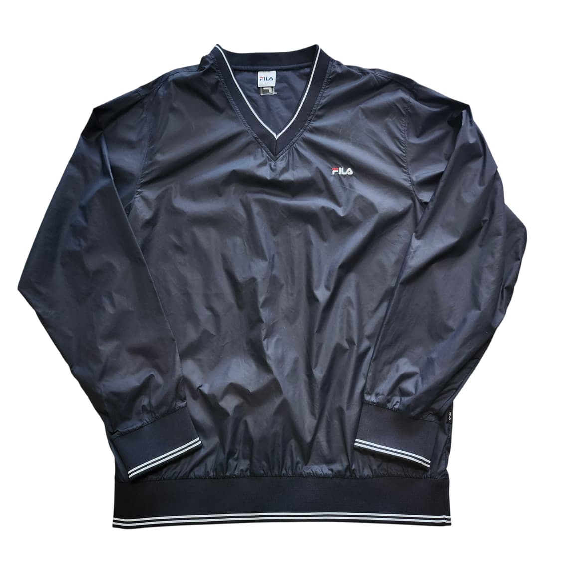 휠라 웜업 상품이미지1