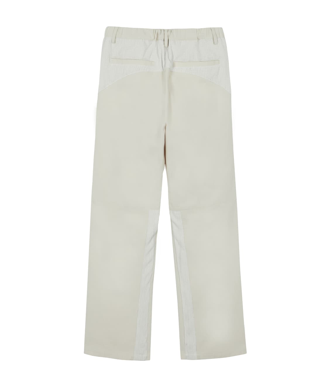 [1size] xlim ep.2 팬츠 상품이미지1