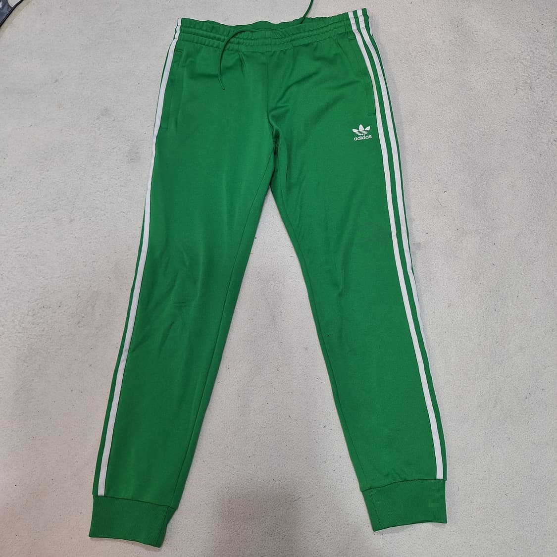 아디다스  조거팬츠L 상품이미지1