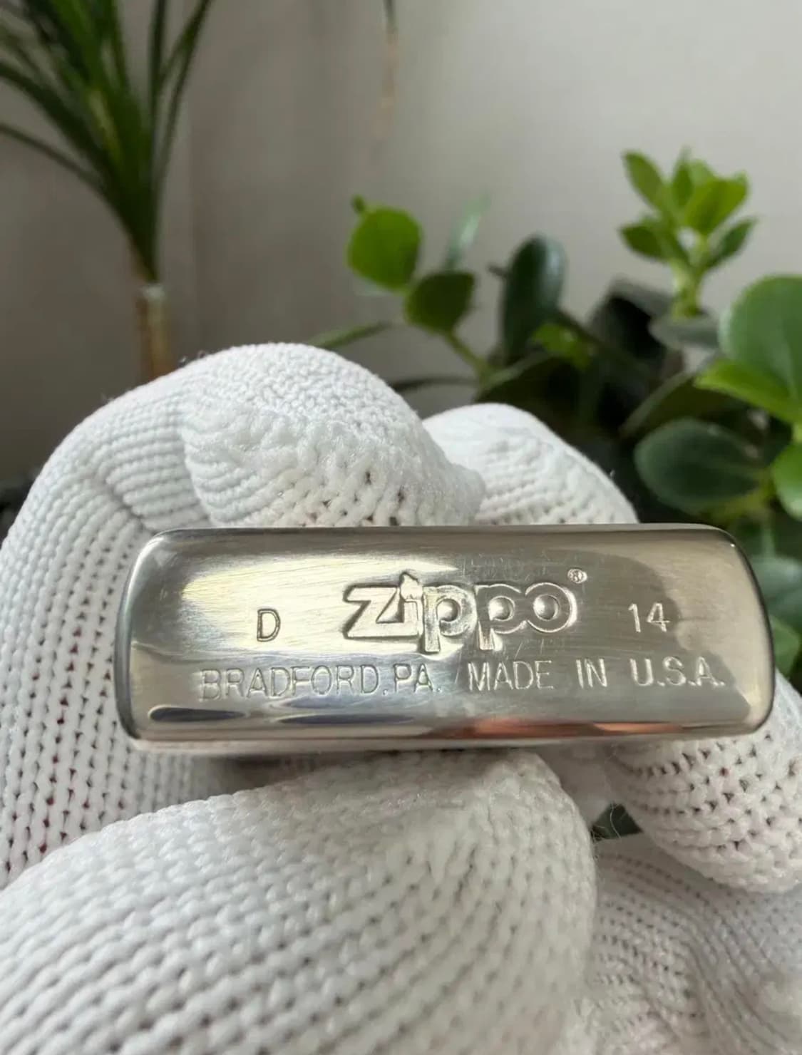 지포라이터 상품이미지5