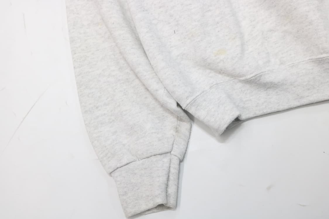 베티붑 1994 스웻셔츠 상품이미지5