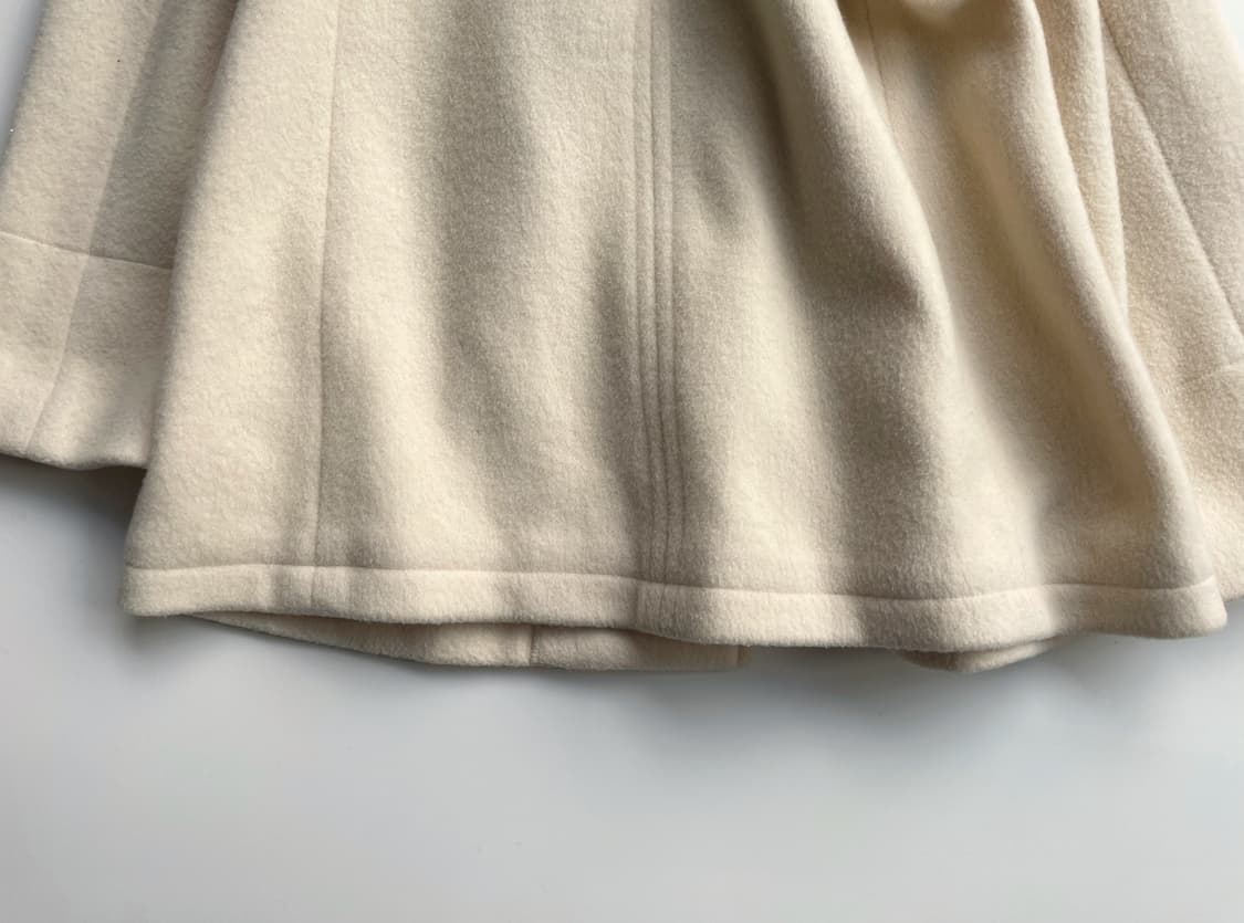 BE TIGHT-double breasted coat 상품이미지6