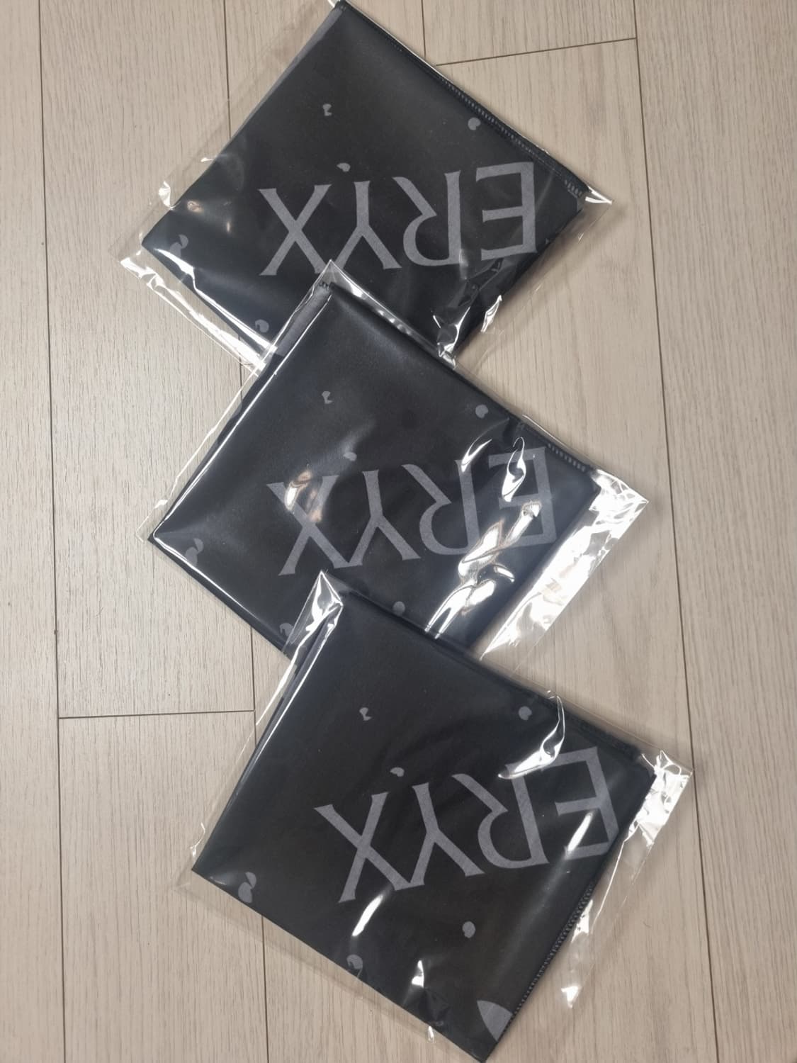 아크테릭스 반다나 손수건 스카프  상품이미지3