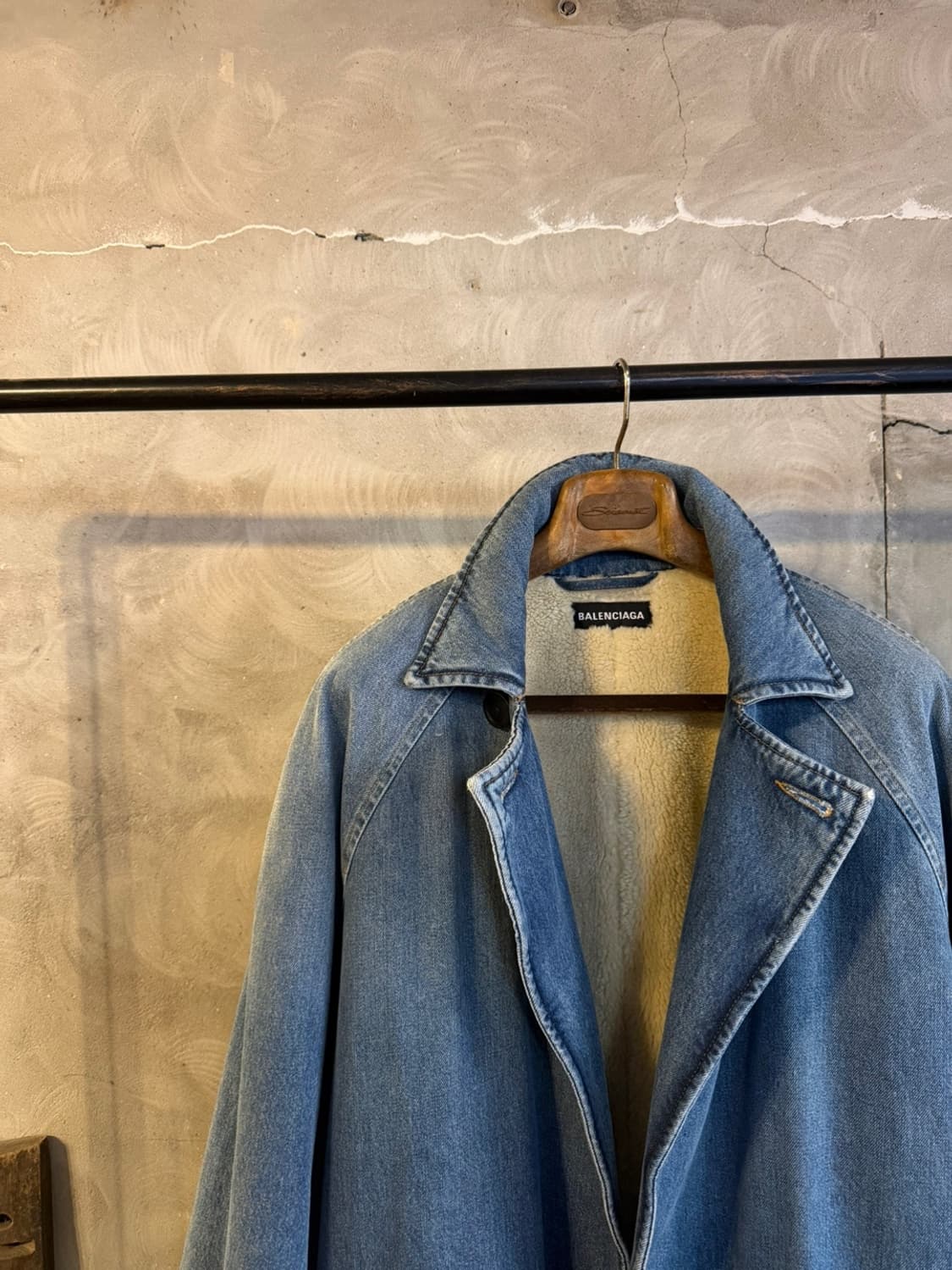 발렌시아가 아카이브 상품이미지5