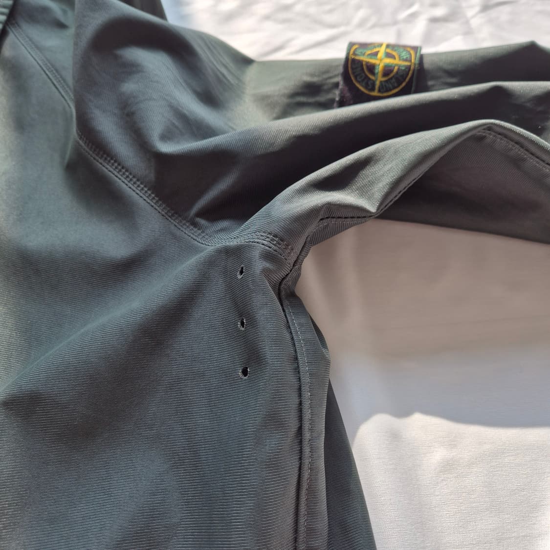 Stone Island, 1999 상품이미지8