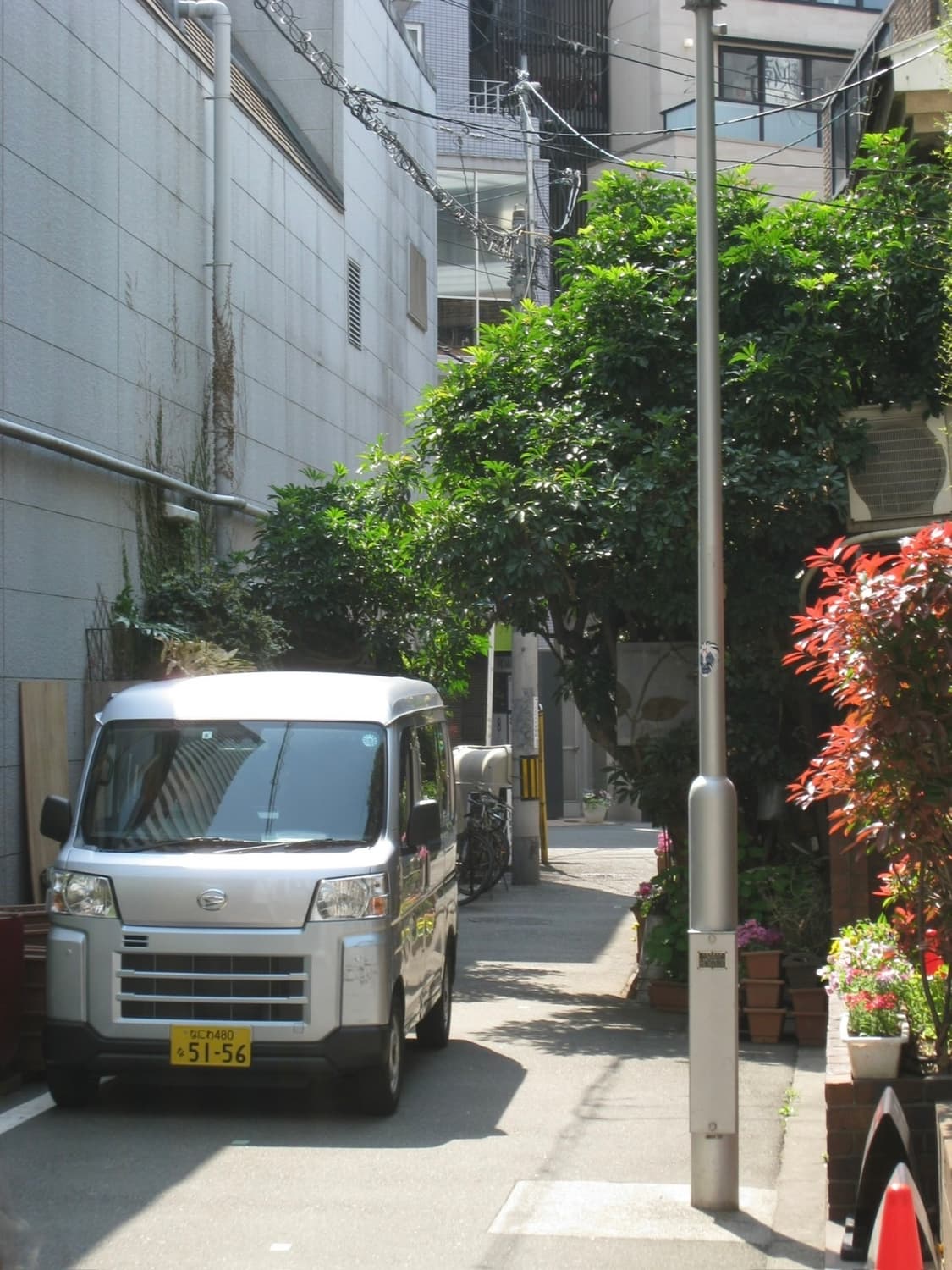 캐논 파워샷 A570 빈티지디카 디카 상품이미지3