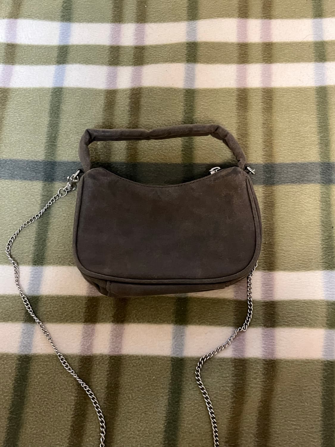 ORDINARY HOLIDAY 가방 상품이미지2