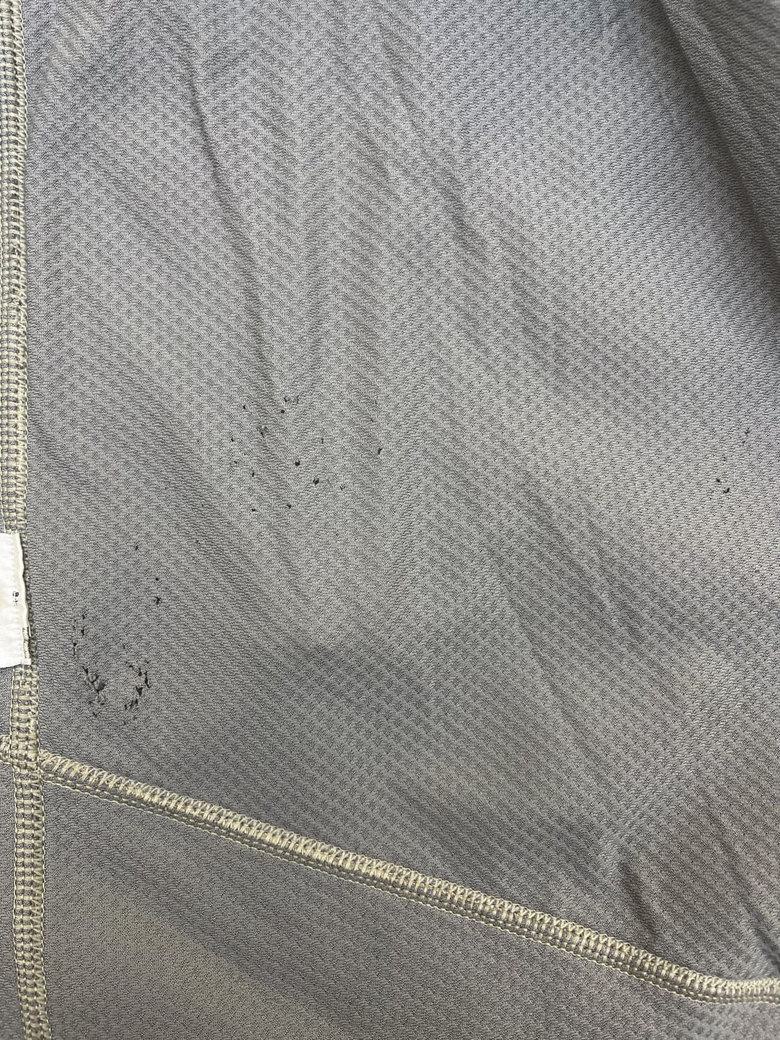 파타고니아 Retro-X 클래식 집 베스트 상품이미지9