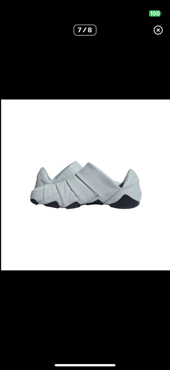 puma satori 푸마 사토리 240 상품이미지7