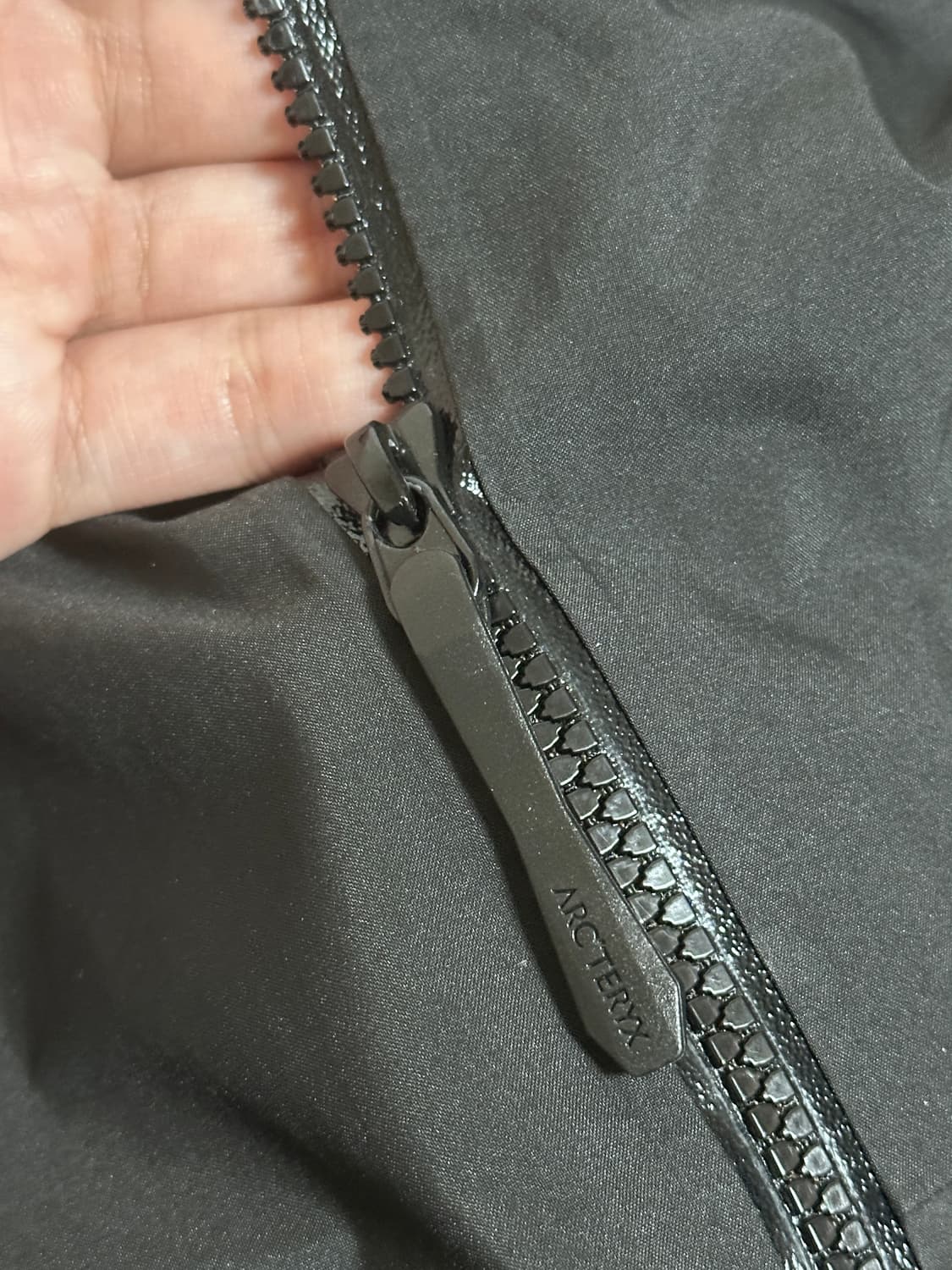 아크테릭스 베타 ar 자켓 상품이미지5