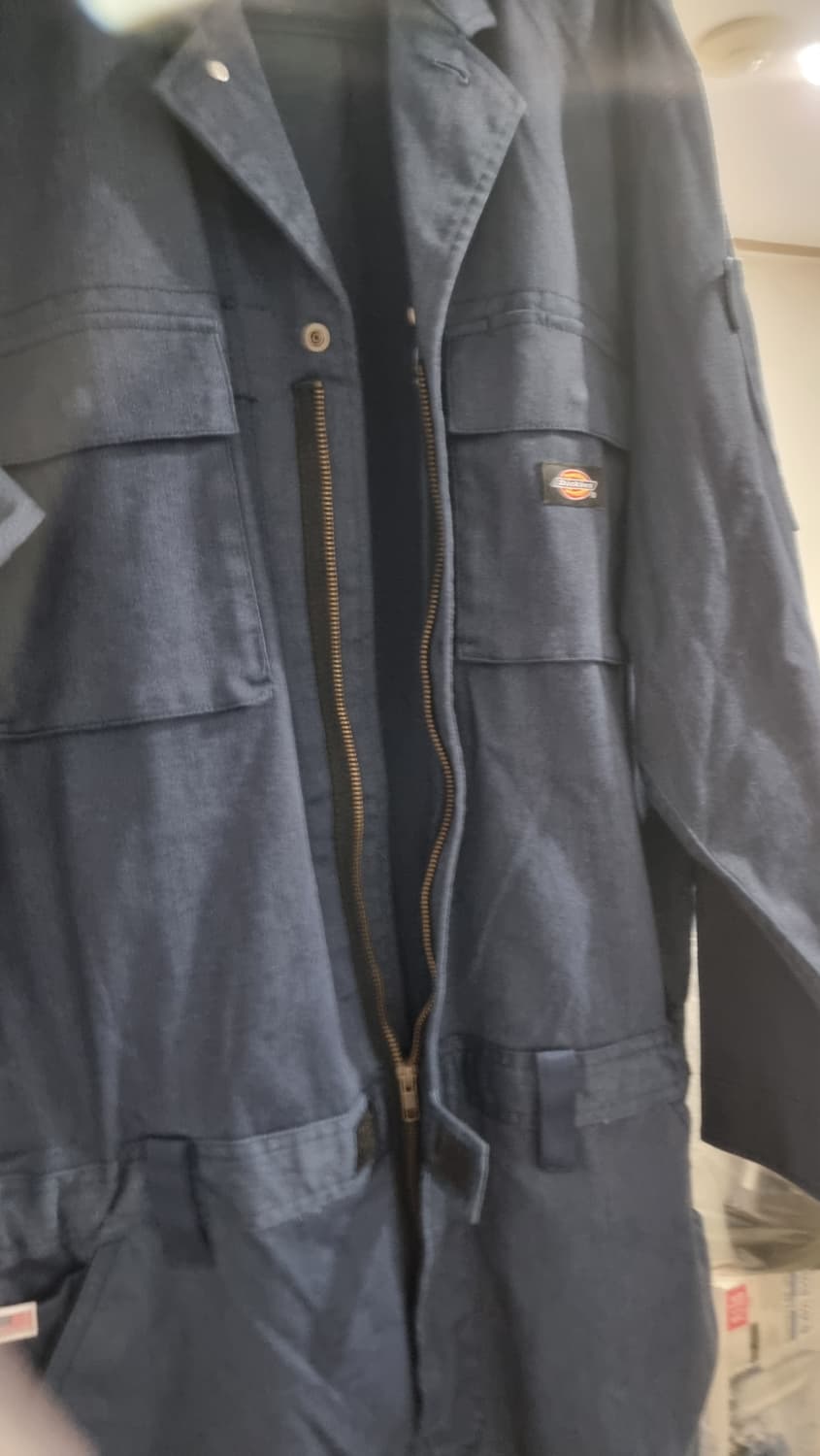 디키즈  점프슈트 상품이미지3