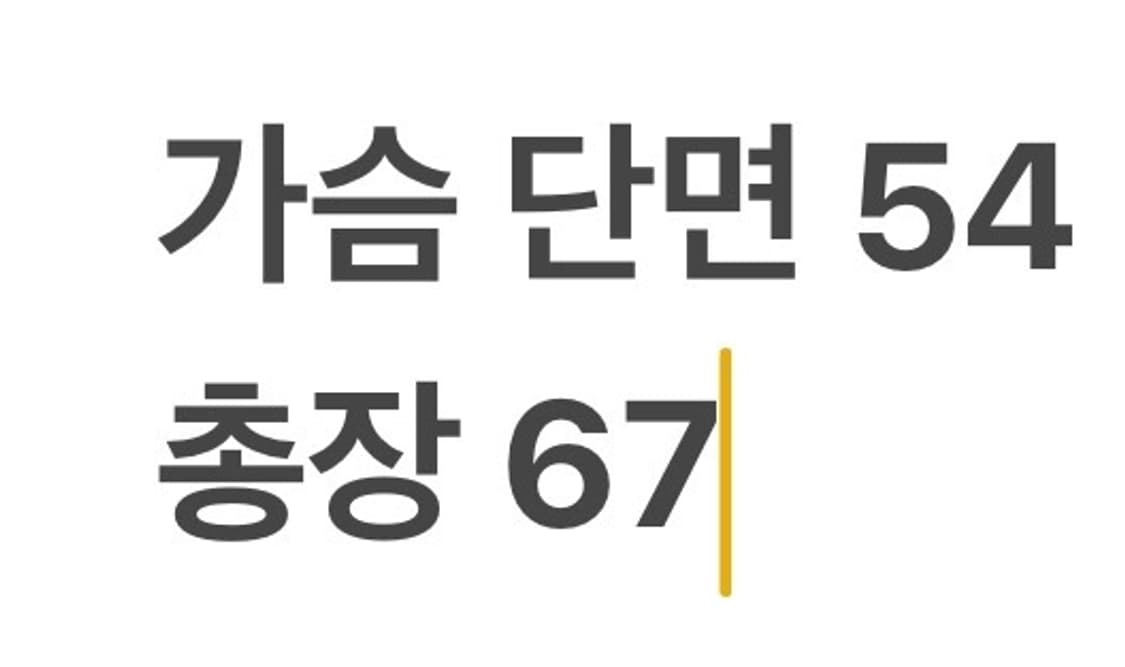 [정품/xl,80] 나이키 올드스쿨 토탈90 바람막이 b8 상품이미지9