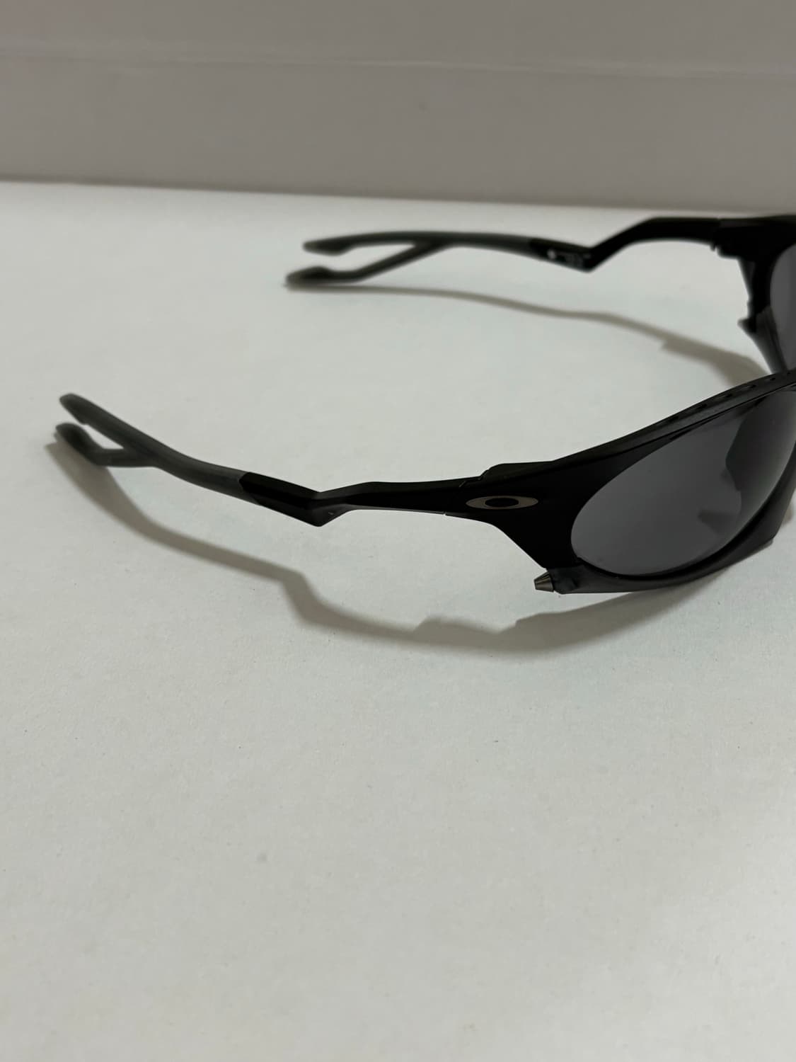 오클리 / 플란타리스 선글라 PLANTARIS 상품이미지8