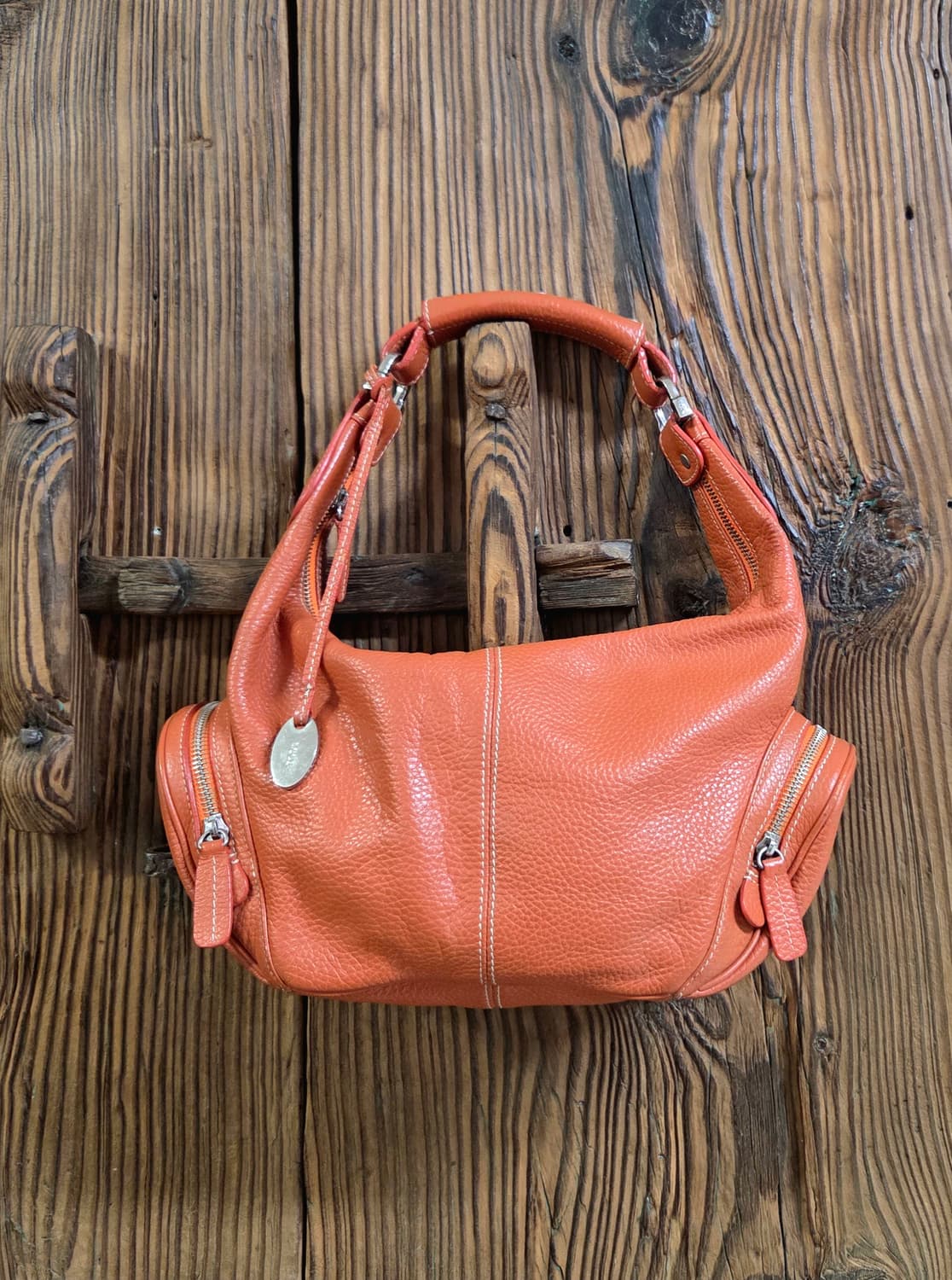 토즈 가죽 가방 숄더백 토트백 상품이미지1