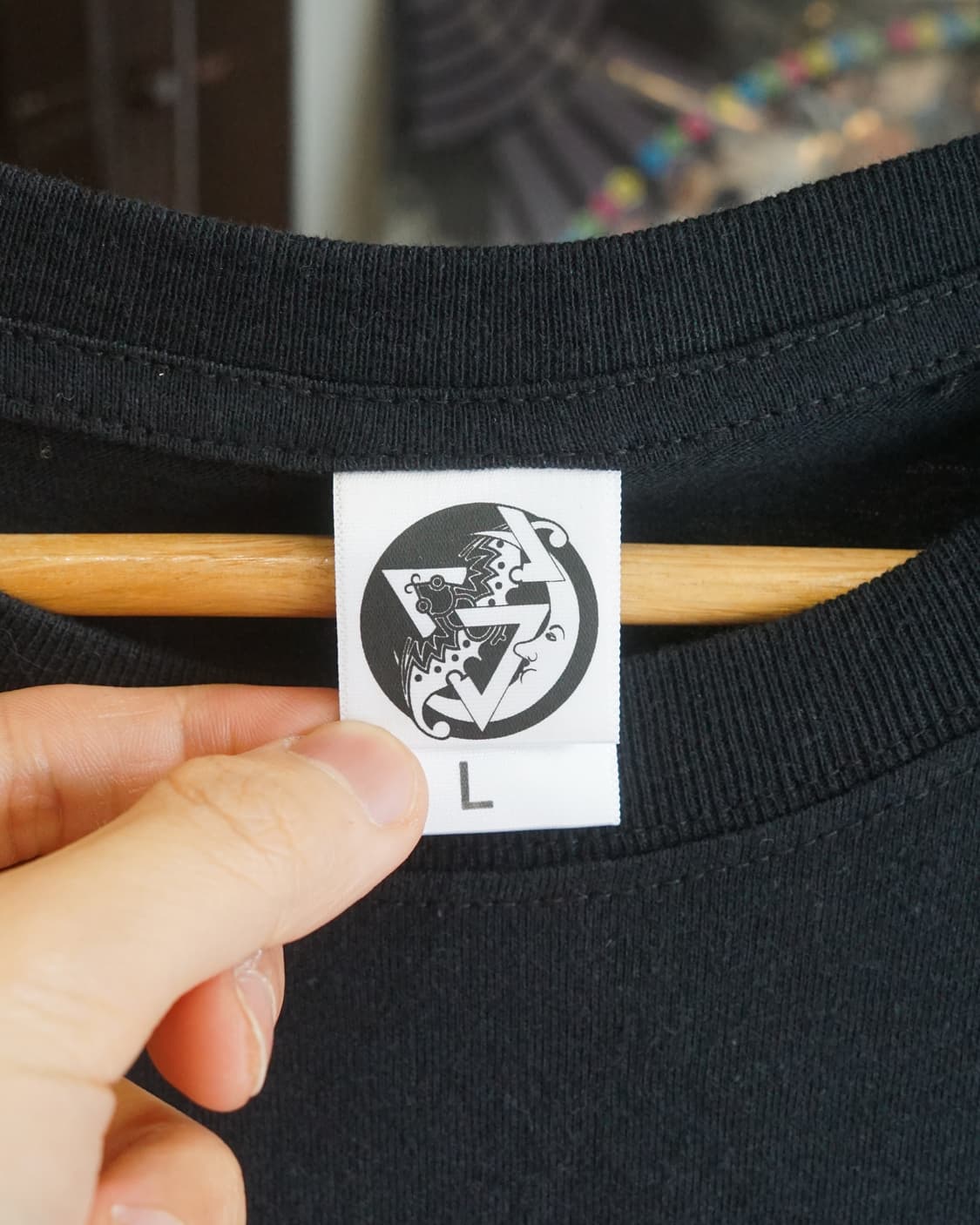 Generations 상품이미지5