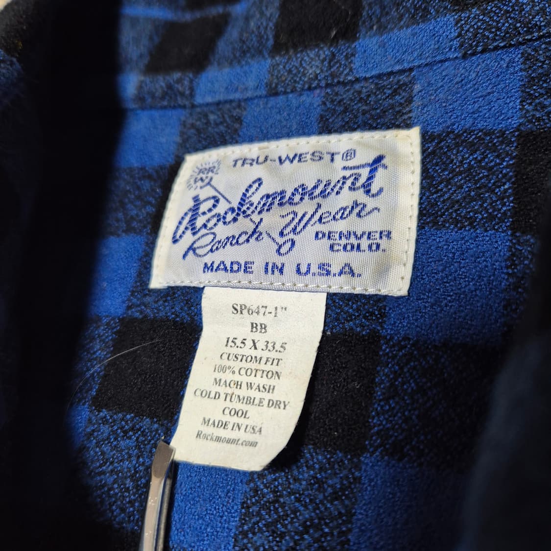 70s 락마운트 상품이미지7