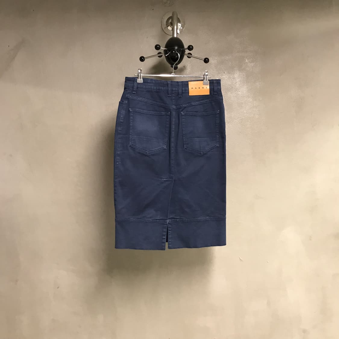 마르니 스커트 38(W) 상품이미지6