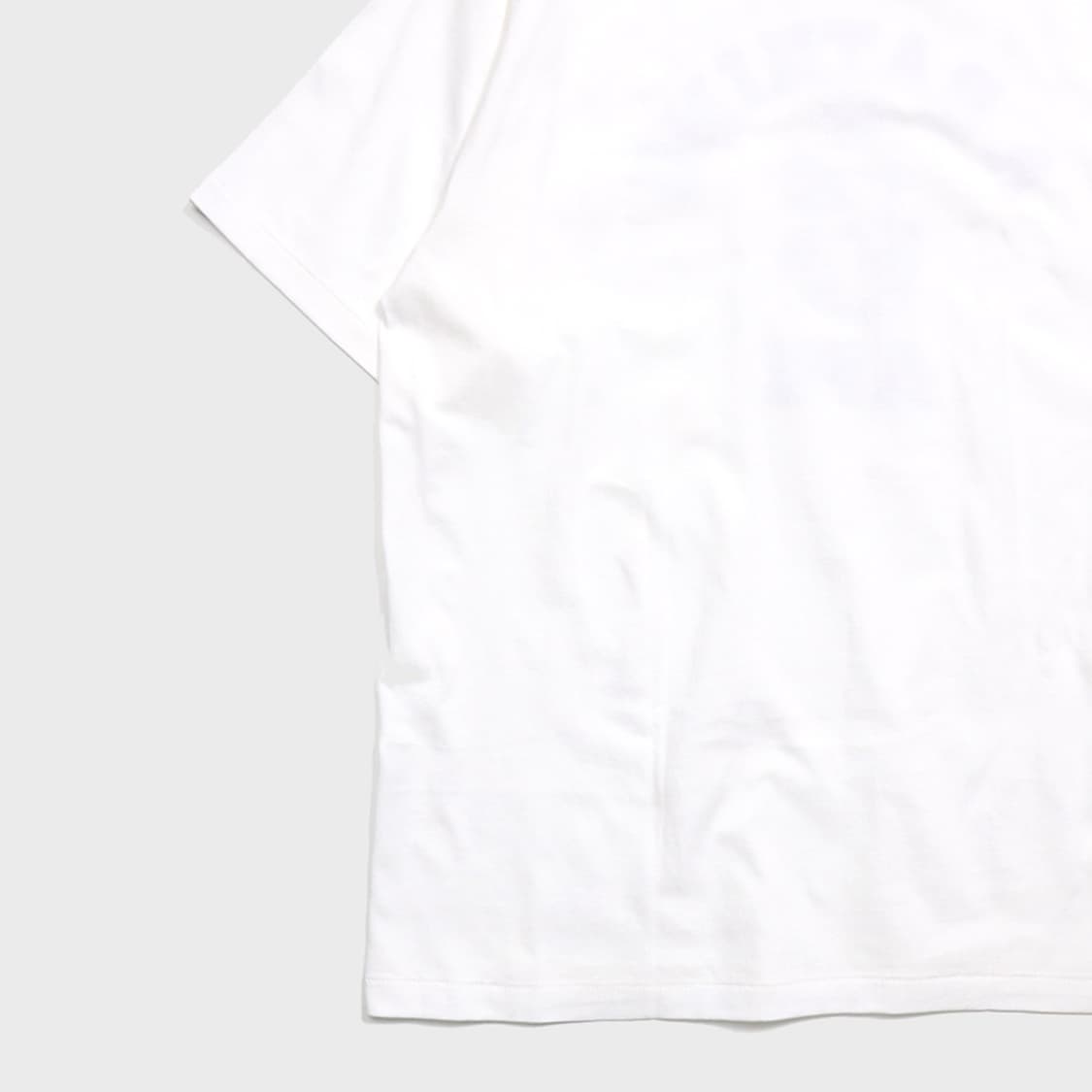 A BATHING APE 상품이미지8