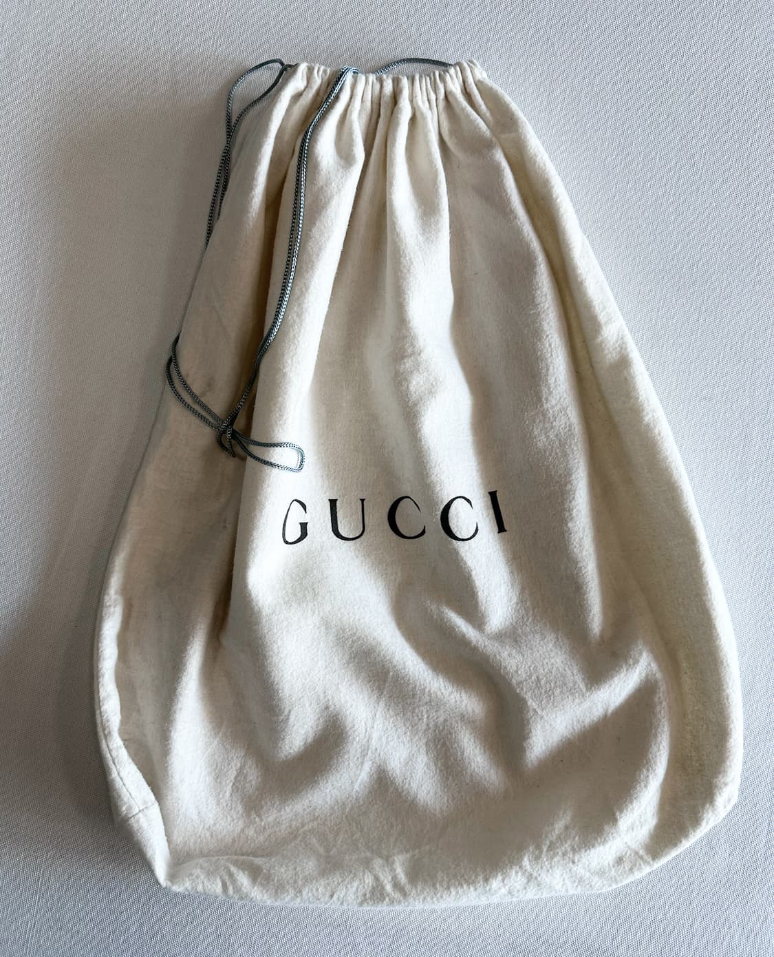 GUCCI leather bamboo bag 상품이미지9