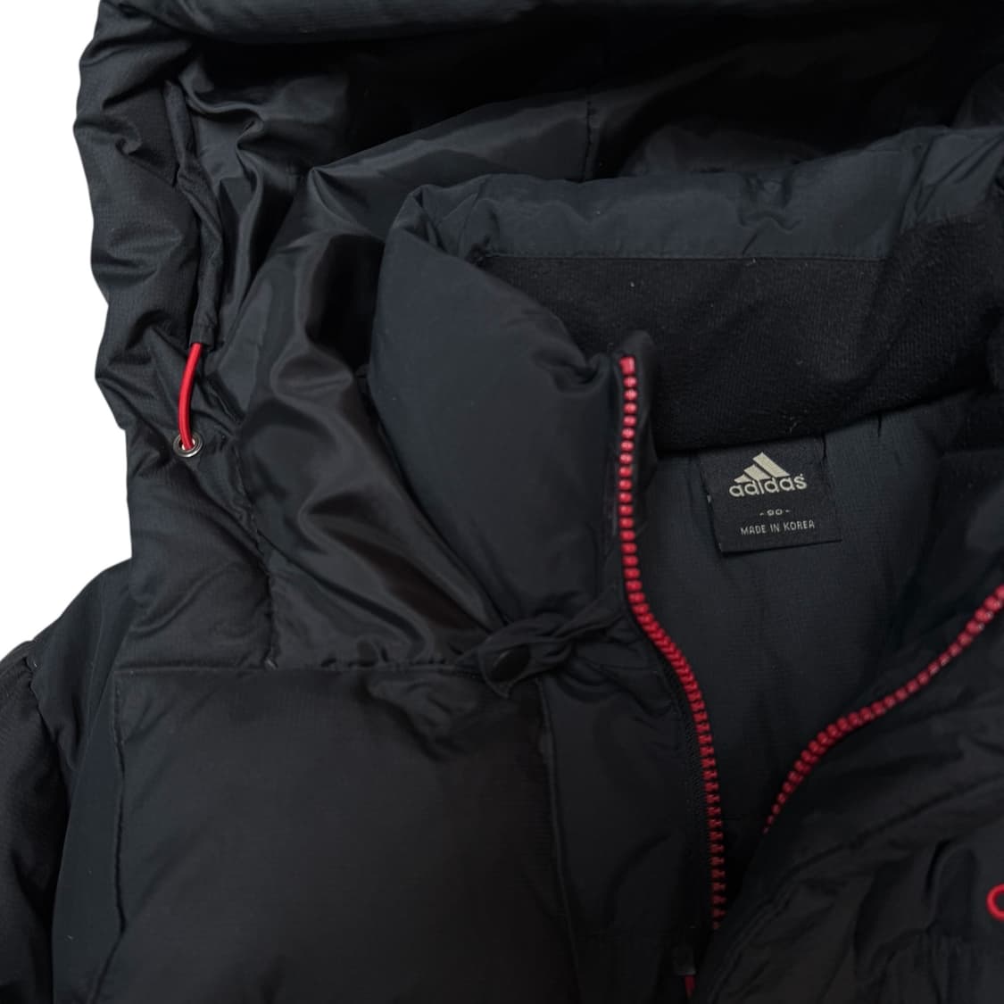 아디다스 패딩 상품이미지2