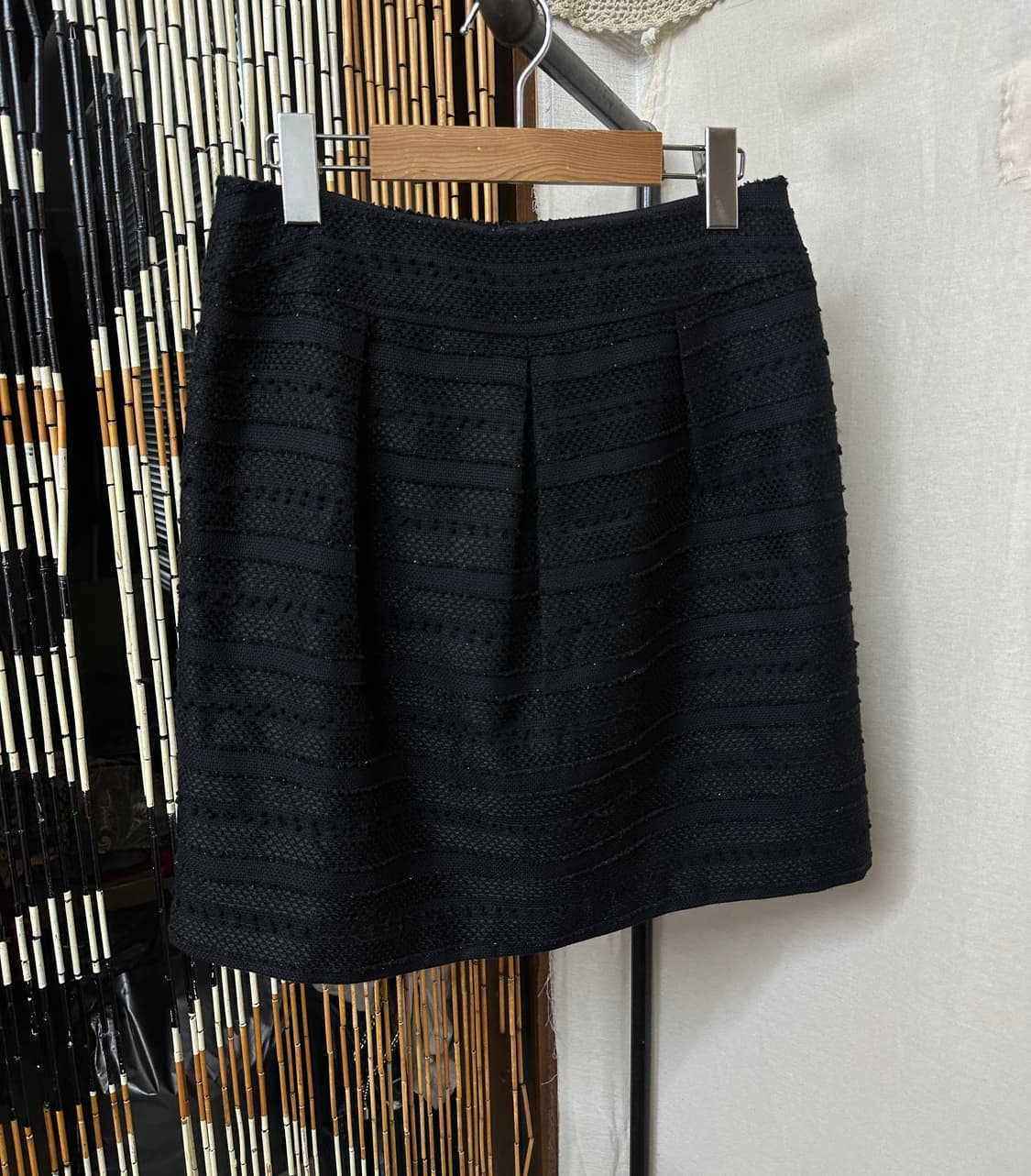 (택o) natural beauty basic skirt 상품이미지1