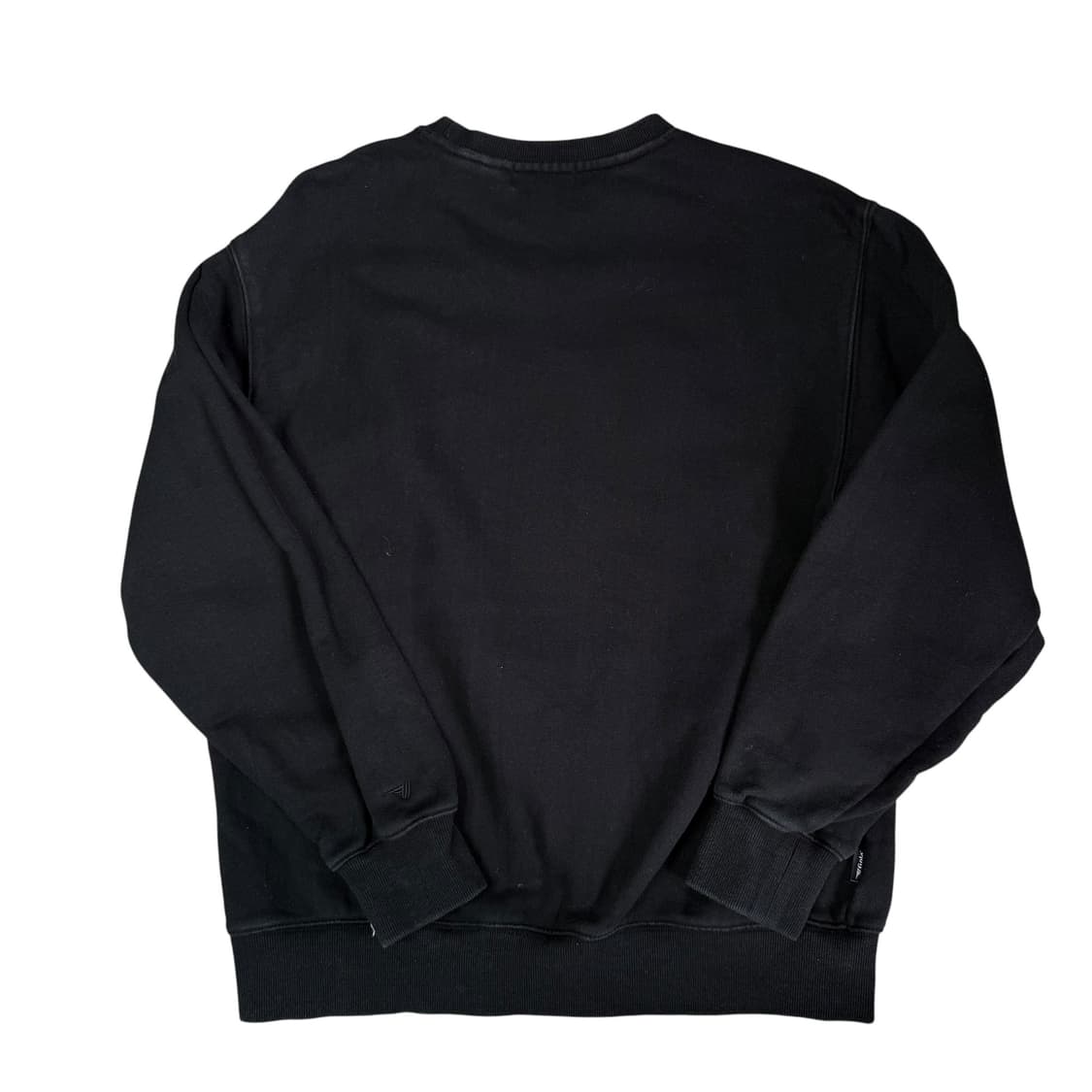 골라 맨투맨 상품이미지3