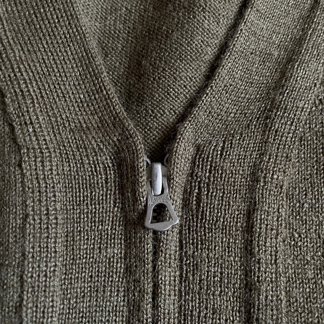 Phigvel 상품이미지3