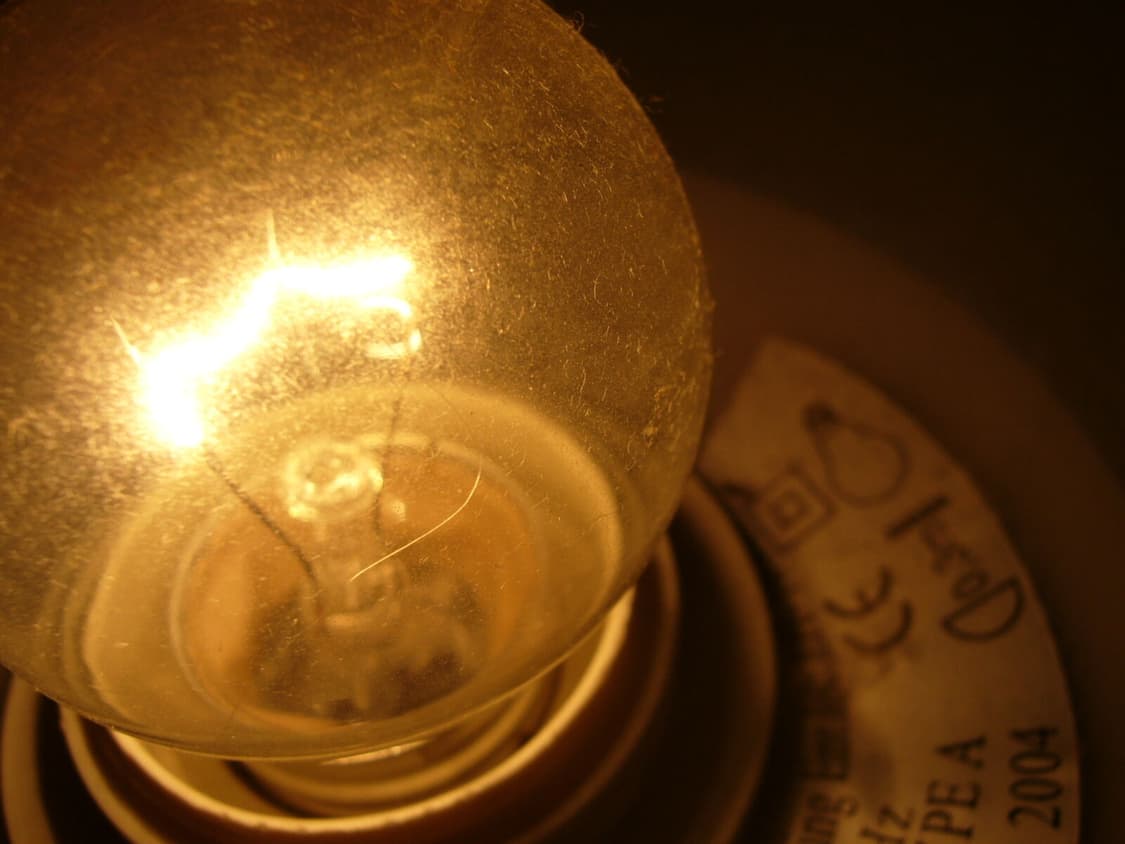 [소프트스킨&입문!] 파나소닉 루믹스 DMC-FX8 핑크 디지털카메라 상품이미지10