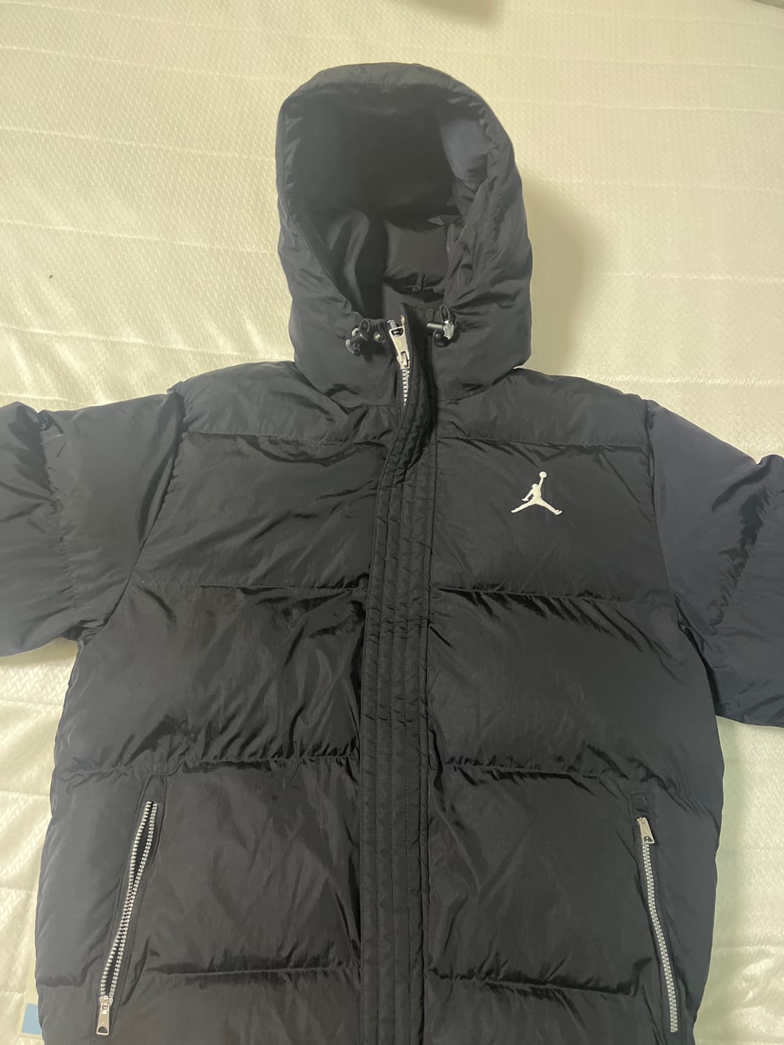 조던 패딩 상품이미지1