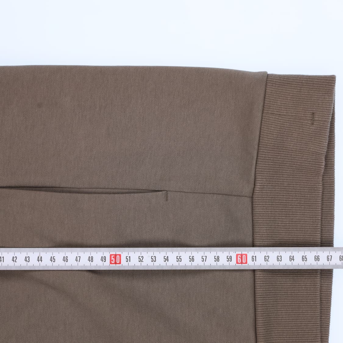 100 스노우피크 남성 후드 티셔츠 N7582 상품이미지6