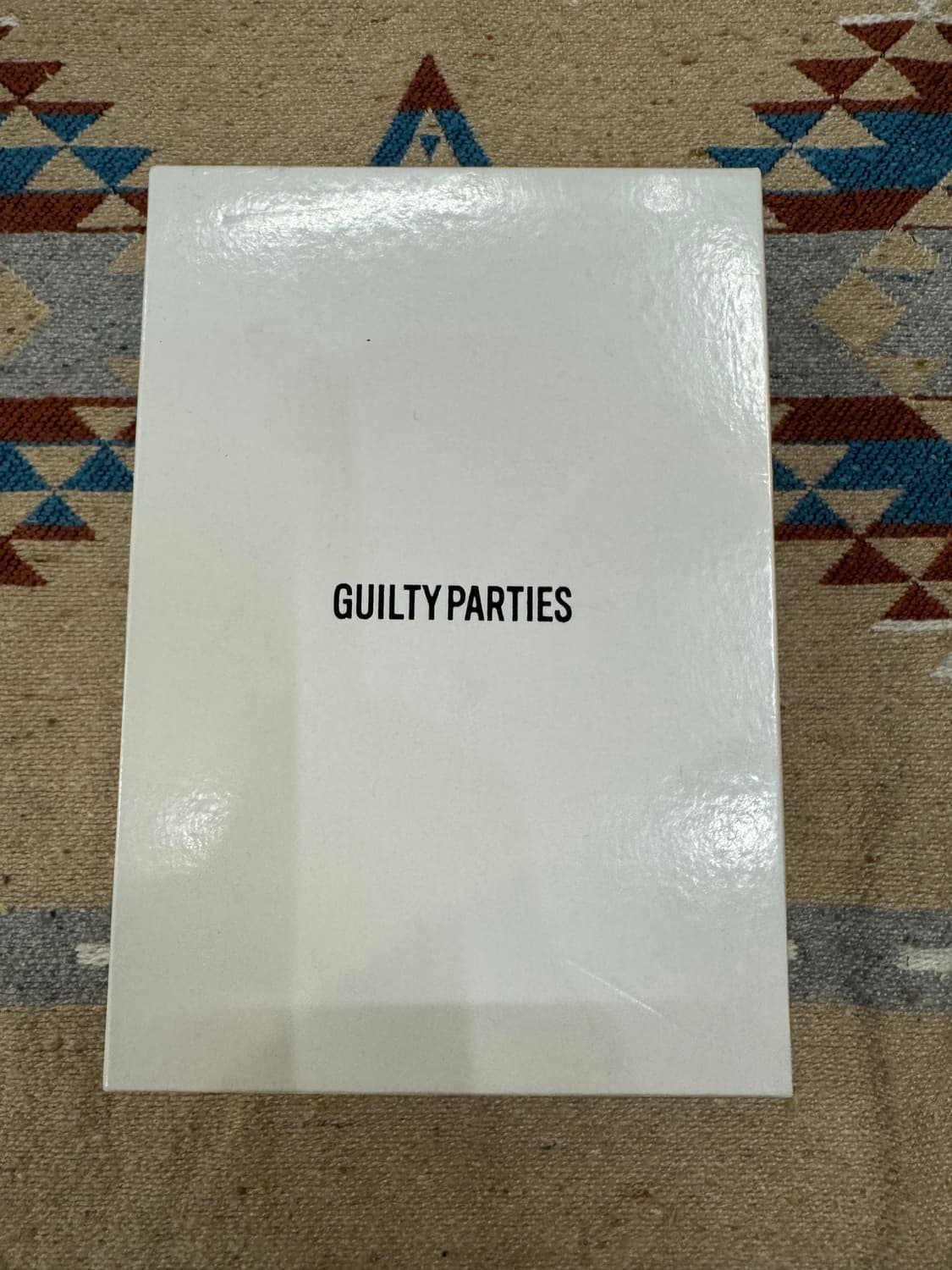 [OS] 와코마리아 코인 실버 목걸이 (기적의 패) 상품이미지8