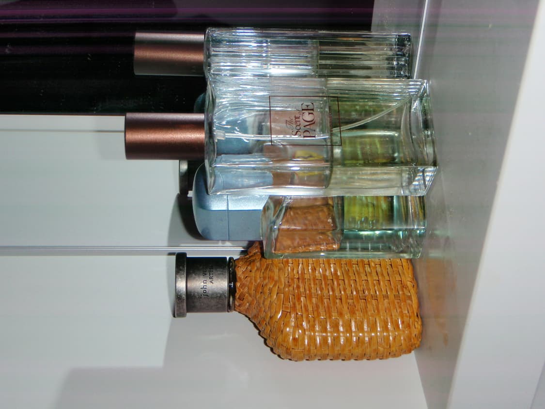 올림푸스 뮤 850sw 블랙 판매합니다! 상품이미지9