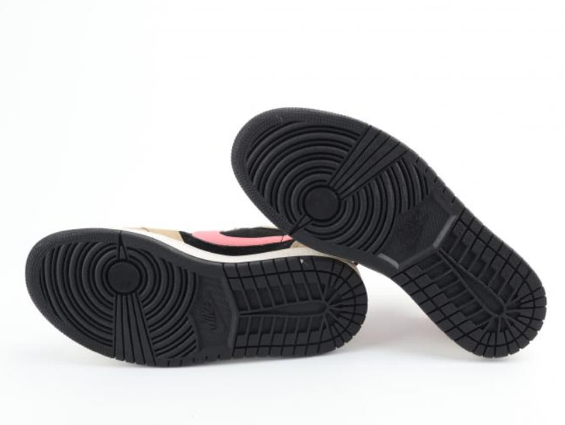 나이키 스니커즈 상품이미지6