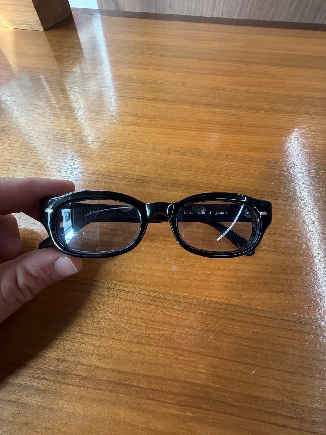 이펙터 크런치  상품이미지6