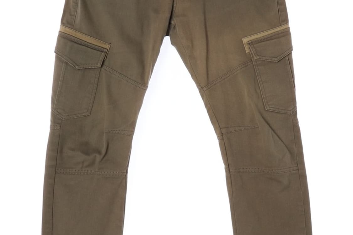 RAPANUI 카고팬츠 32 상품이미지4