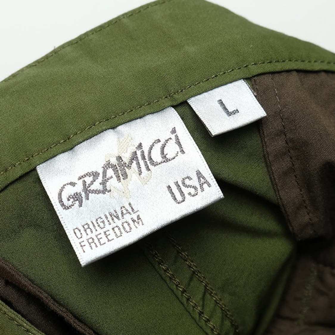 X URBAN RESEARCH baker pants 상품이미지10