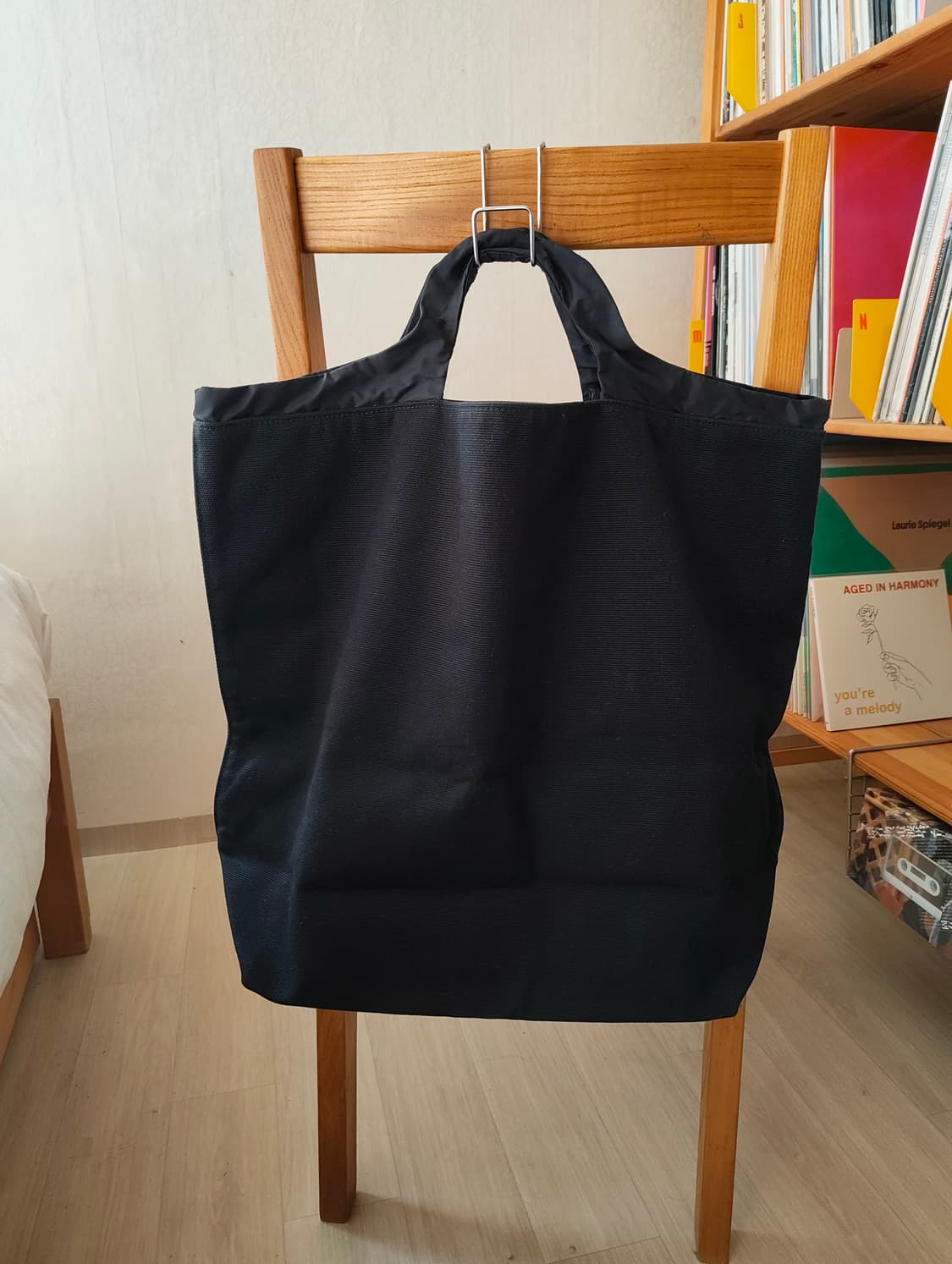 Porter X Vainl Archive 상품이미지1