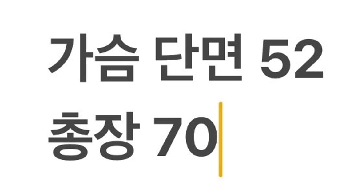 [정품/M] 나이키 블랙 레드 바람막이 자켓 b17 상품이미지8