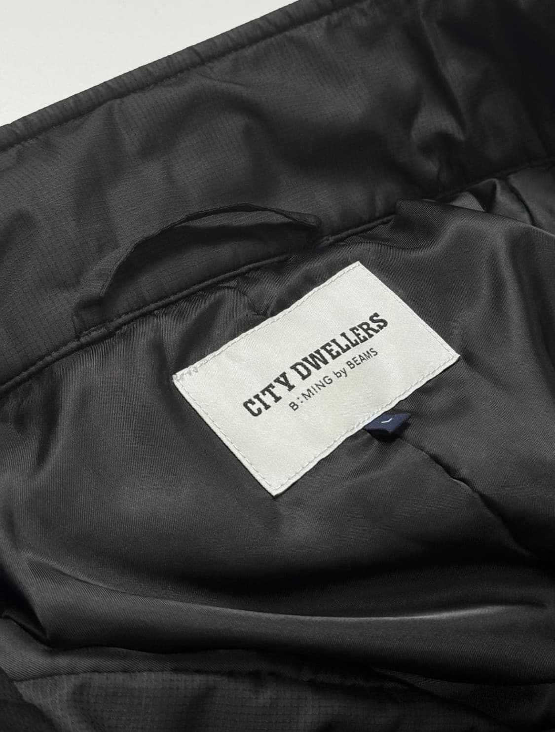 빔즈 m65 m51 개파카 야상  상품이미지3