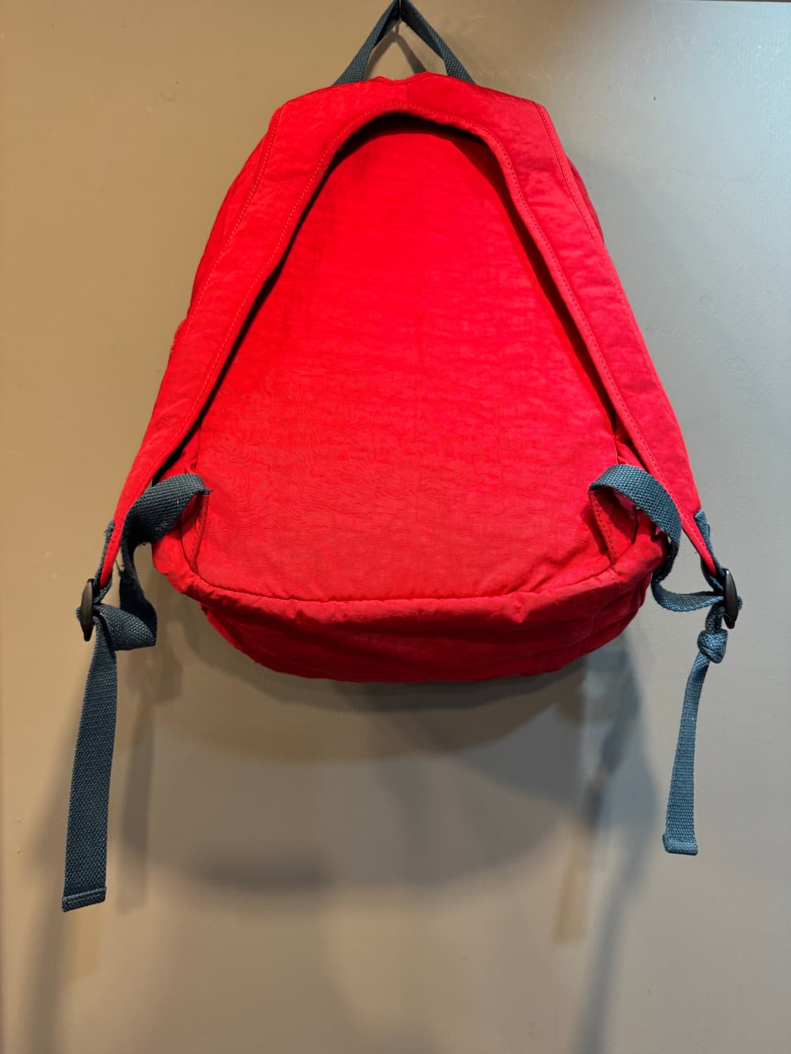 키플링 백팩 상품이미지2