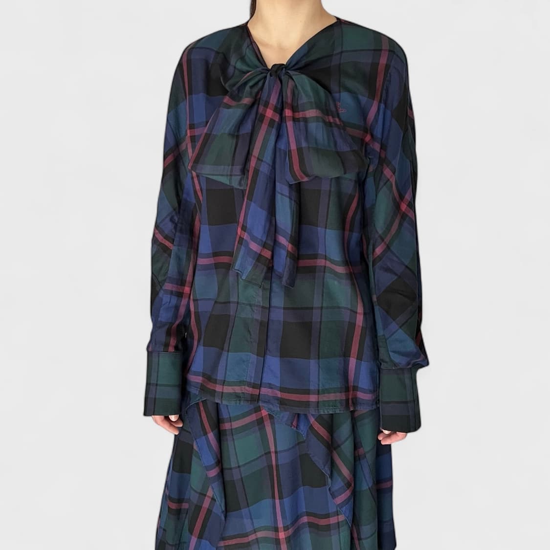 vivienne westwood 2-pieces 상품이미지6