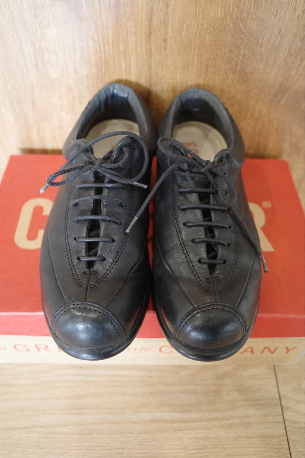 Camper shoes 상품이미지2