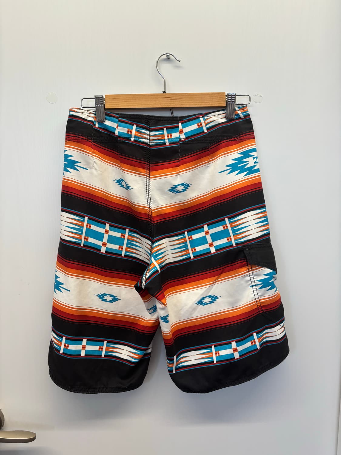 Billabong swim pants 상품이미지3