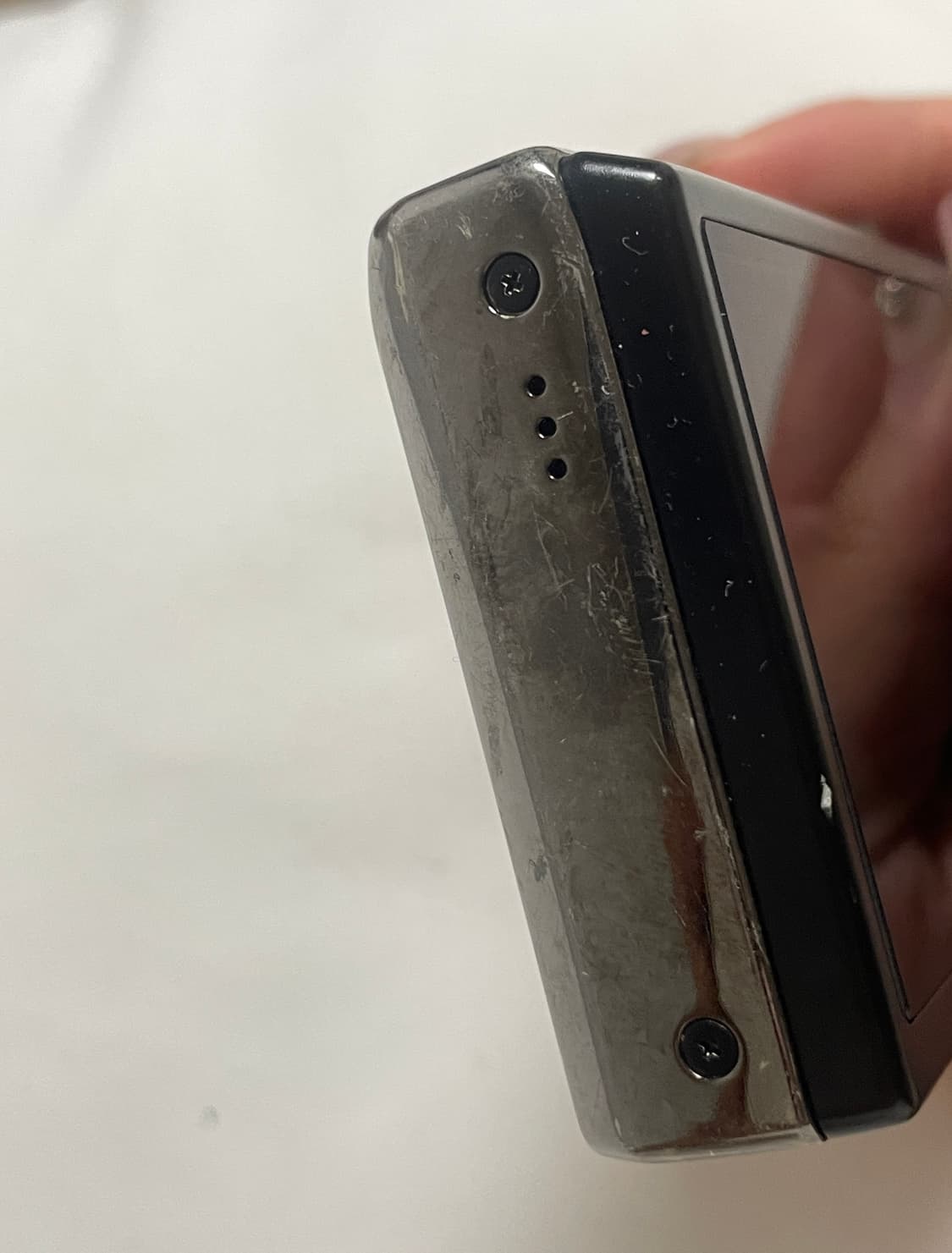 니콘 쿨픽스 s640 디카 상품이미지3