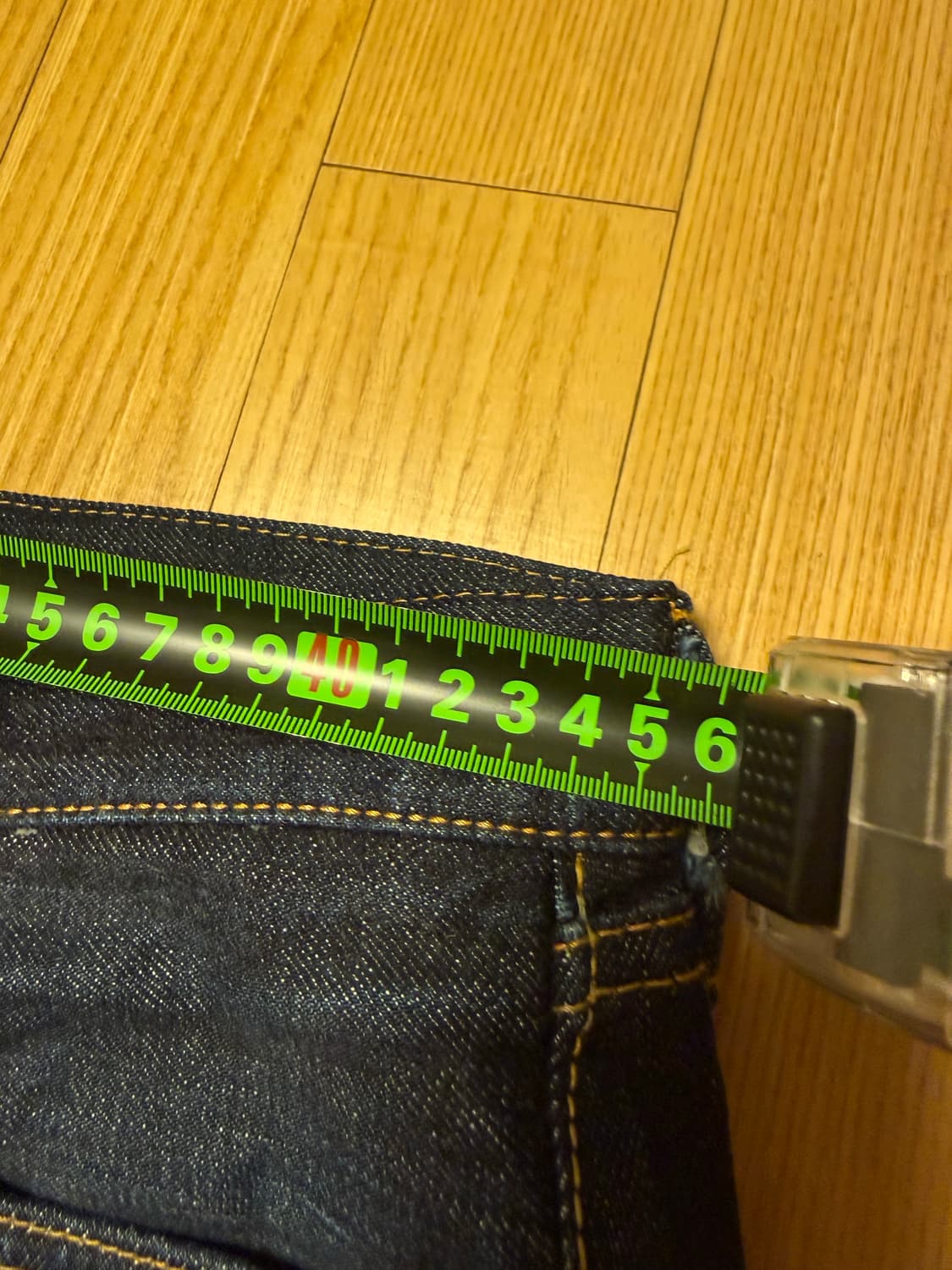 Momotaro 0906 15.7oz 상품이미지7
