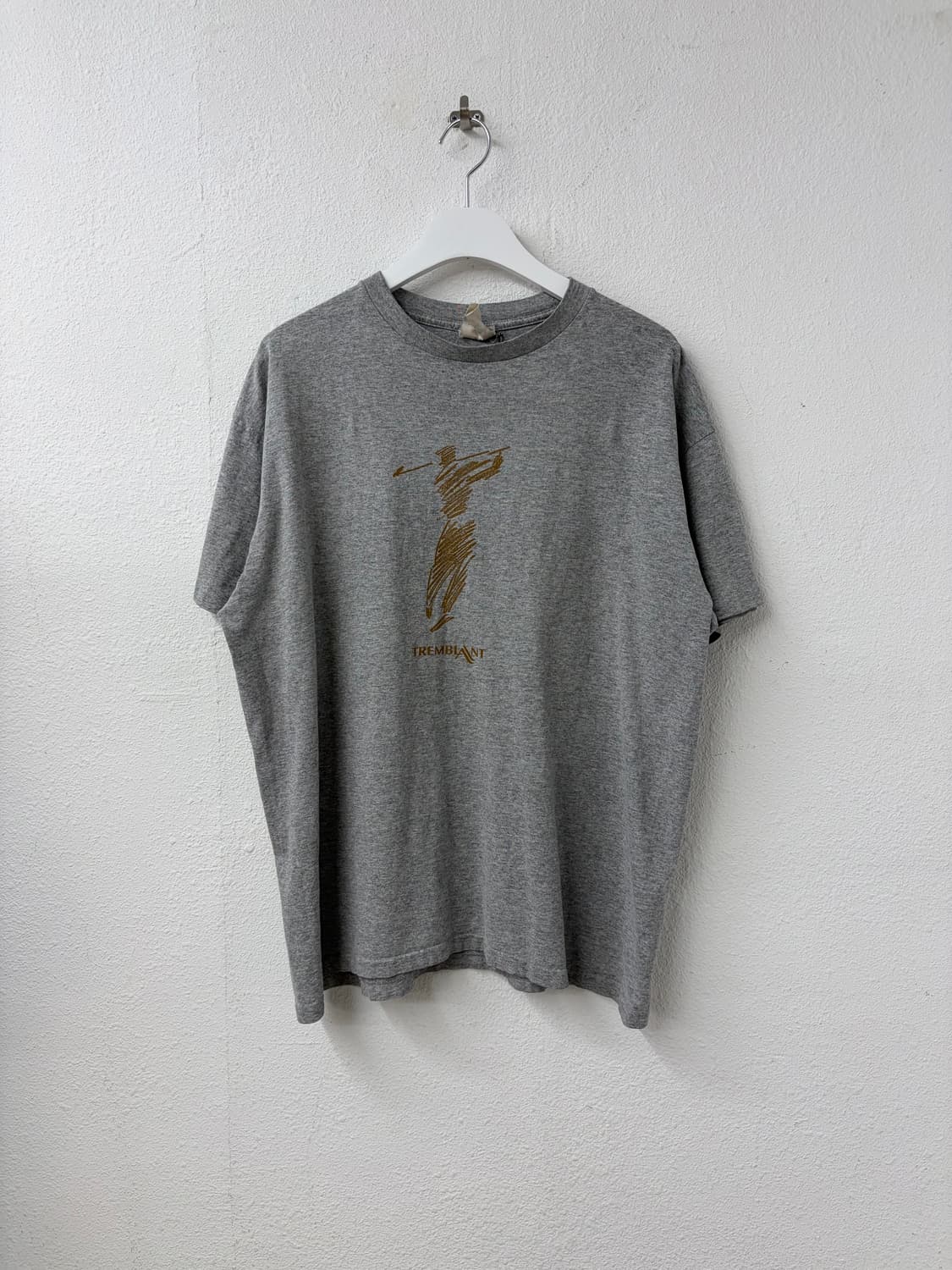 Vintage 상품이미지1
