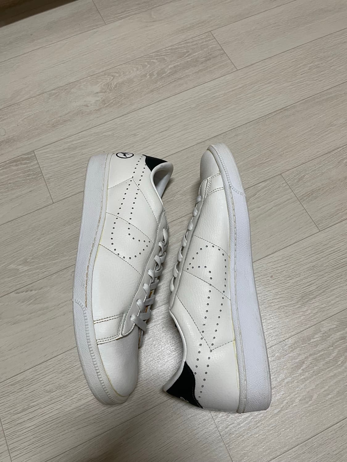 나이키 프라그먼트 테니스 클래식 상품이미지2