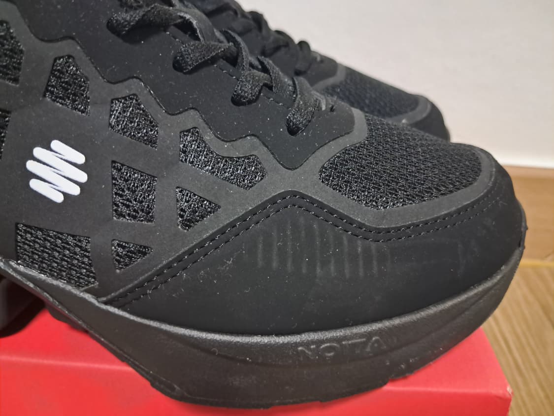 노이타 스프링 슈즈 265 상품이미지6