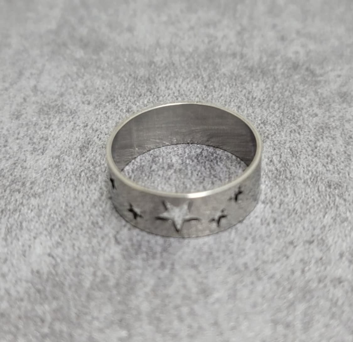 star ring 상품이미지2